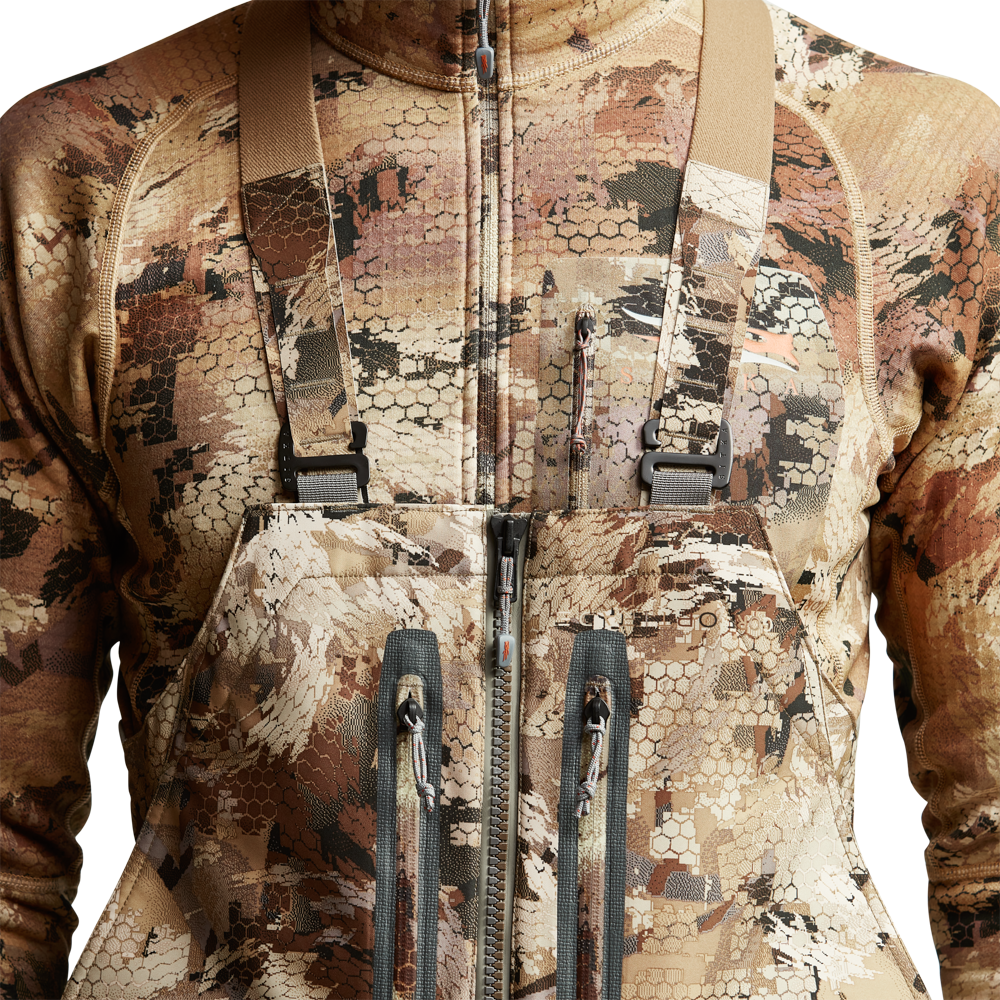 Sitka hudson jacket sale new arrivals