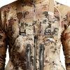 Hudson Bib - 1 Shot Gear