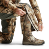 Hudson Bib - 1 Shot Gear