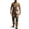 Hudson Bib - 1 Shot Gear