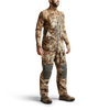 Hudson Bib - 1 Shot Gear