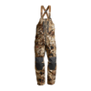 Hudson Bib - 1 Shot Gear