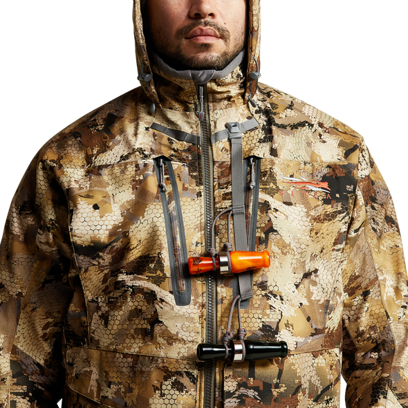 Sitka hudson jacket 2024 xxl