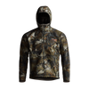 Dakota Hoody - 1 Shot Gear