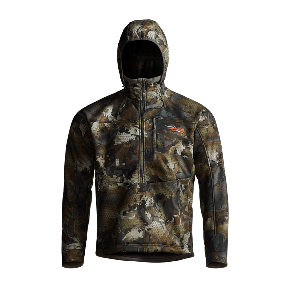 Dakota Hoody - 1 Shot Gear