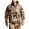 Dakota Hoody - 1 Shot Gear