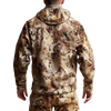 Dakota Hoody - 1 Shot Gear