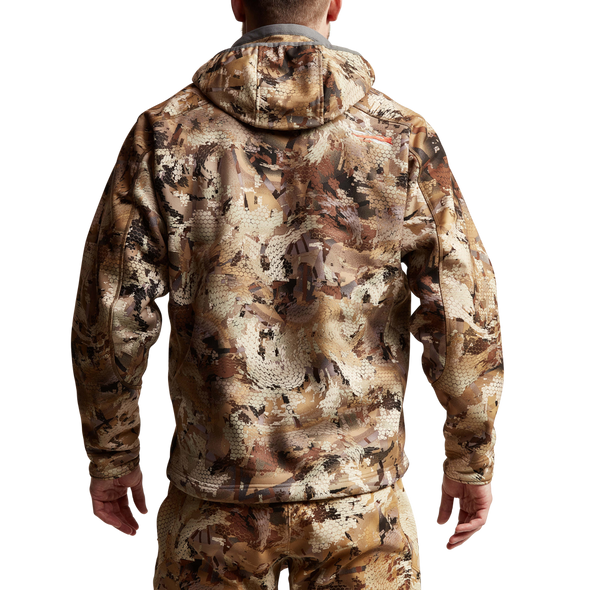 Dakota Hoody - 1 Shot Gear