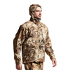 Dakota Hoody - 1 Shot Gear