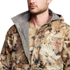 Dakota Hoody - 1 Shot Gear
