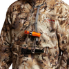 Dakota Hoody - 1 Shot Gear