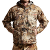 Dakota Hoody - 1 Shot Gear