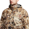 Dakota Hoody - 1 Shot Gear