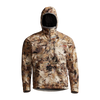 Dakota Hoody - 1 Shot Gear