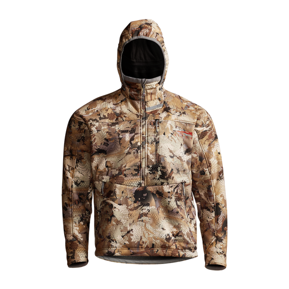 Dakota Hoody - 1 Shot Gear