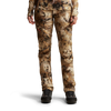 Women's Cadence Pant - 1 Shot Gear