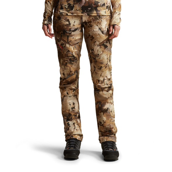 Women's Cadence Pant - 1 Shot Gear