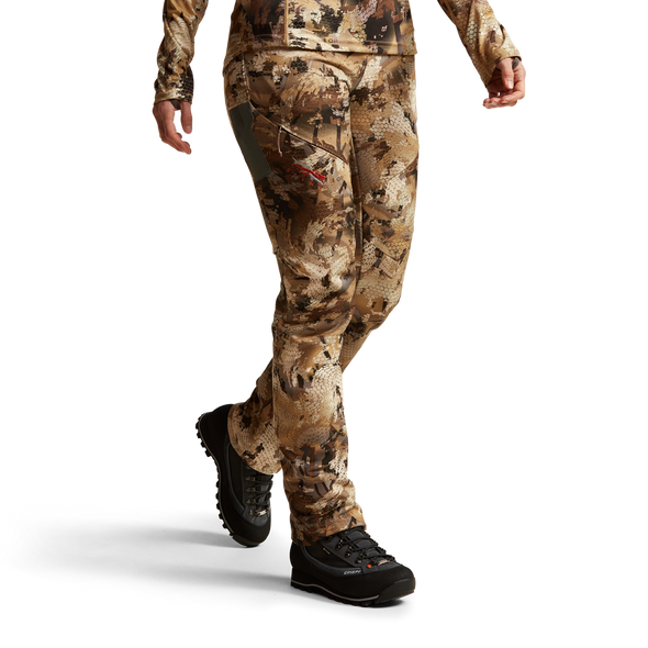 Women's Cadence Pant - 1 Shot Gear
