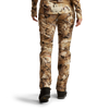Women's Cadence Pant - 1 Shot Gear