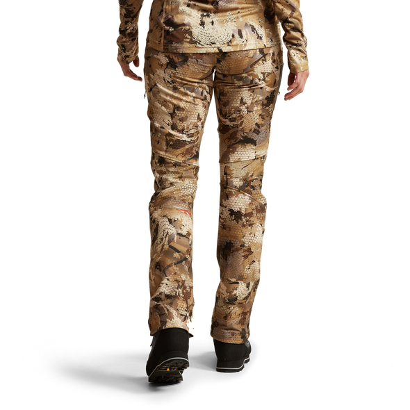 Women's Cadence Pant - 1 Shot Gear