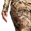Women's Cadence Pant - 1 Shot Gear