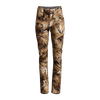 Women's Cadence Pant - 1 Shot Gear