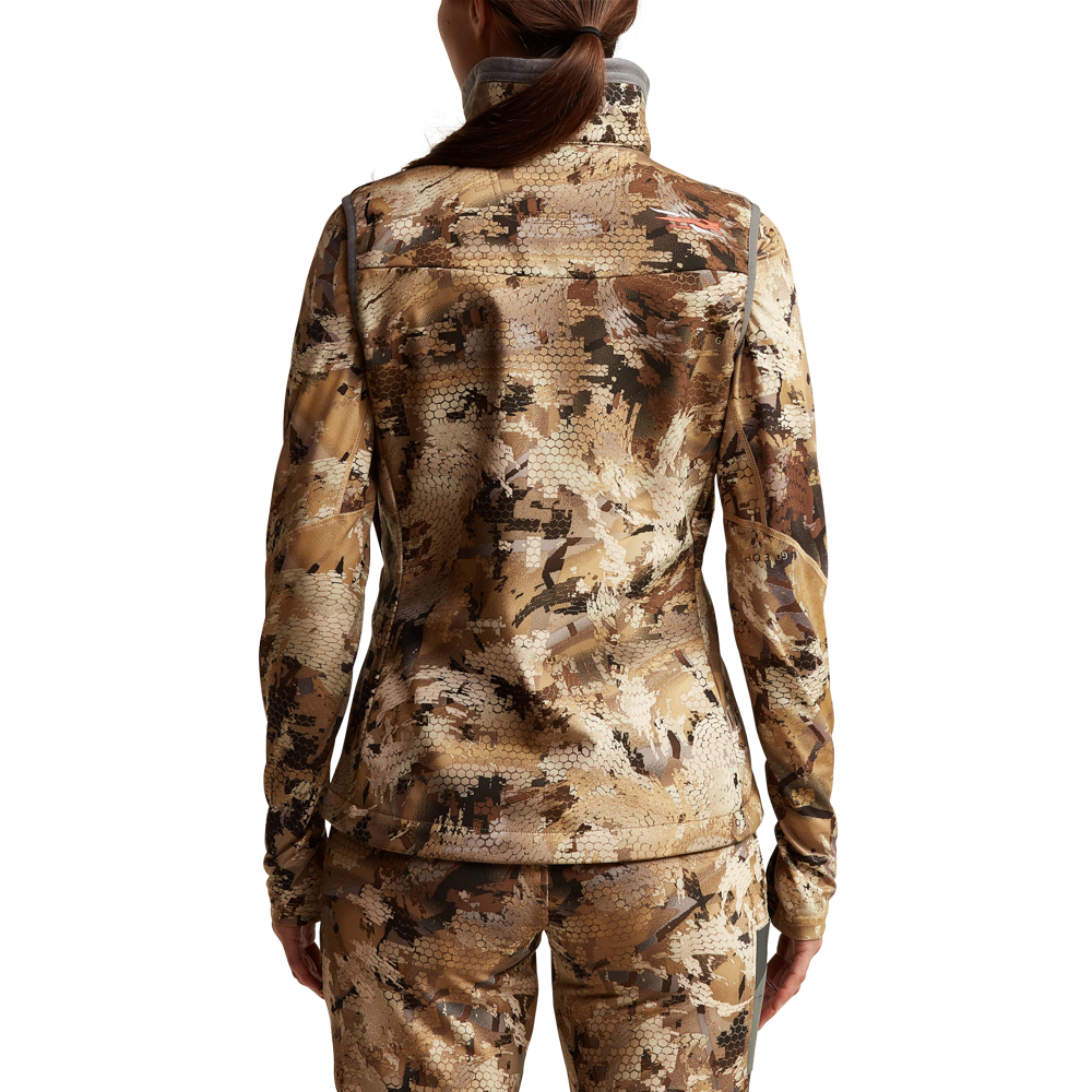 Women's Dakota Vest - 1 Shot Gear