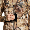 Women's Hudson Bib - 1 Shot Gear