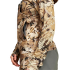 Women's Hudson Bib - 1 Shot Gear