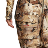 Women's Hudson Bib - 1 Shot Gear