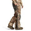 Women's Hudson Bib - 1 Shot Gear