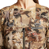 Women's Hudson Bib - 1 Shot Gear