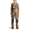 Women's Hudson Bib - 1 Shot Gear
