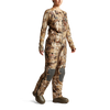 Women's Hudson Bib - 1 Shot Gear