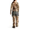 Women's Hudson Bib - 1 Shot Gear