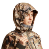 Women's Hudson Jacket - 1 Shot Gear