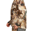 Women's Hudson Jacket - 1 Shot Gear