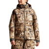 Women's Hudson Jacket - 1 Shot Gear