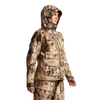 Women's Hudson Jacket - 1 Shot Gear