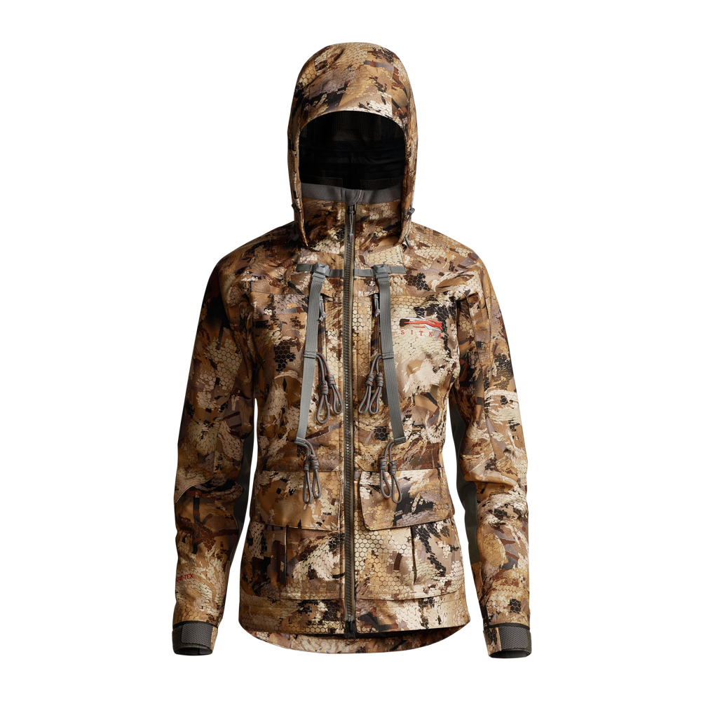 Sitka hudson jacket xxl sales