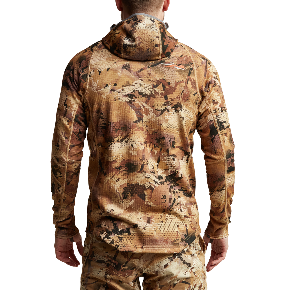 Sitka core marsh po hoody sales
