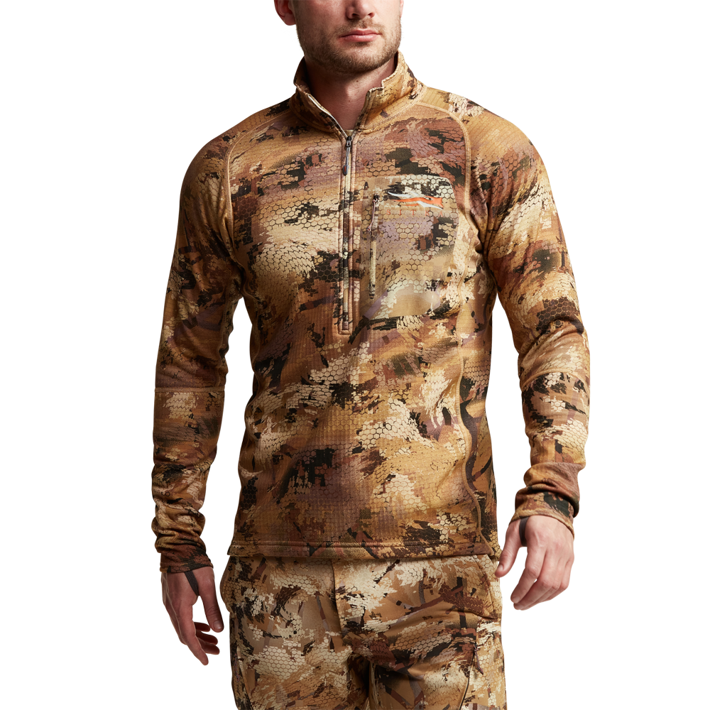 Grinder discount hoody sitka