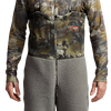Gradient Cold Weather Bib - 1 Shot Gear
