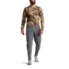 Gradient Cold Weather Bib - 1 Shot Gear