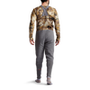 Gradient Cold Weather Bib - 1 Shot Gear