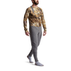 Gradient Cold Weather Bib - 1 Shot Gear