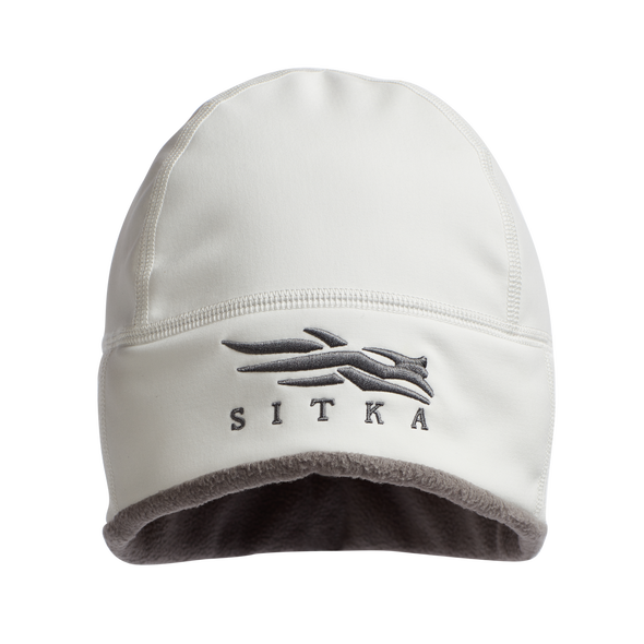 Dakota Beanie - 1 Shot Gear