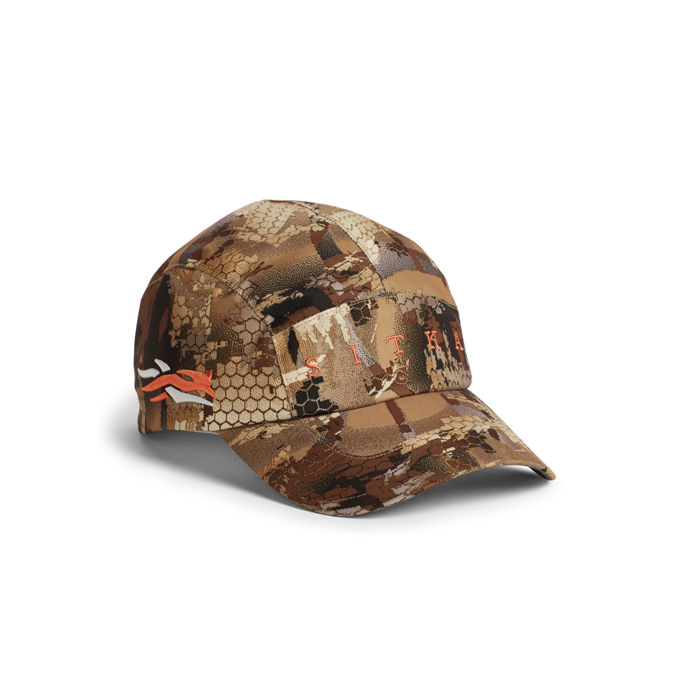 Pantanal GTX Cap - 1 Shot Gear