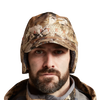 Hudson GTX Hat - 1 Shot Gear