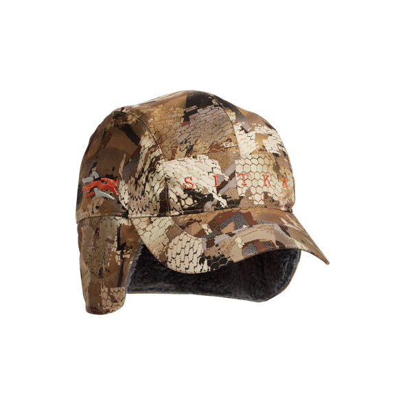 Hudson GTX Hat - 1 Shot Gear